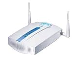 NETWORK, ZYAIR G-2000 PLUS ROUTER V2