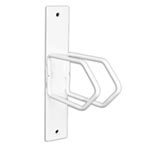 Sharps Compliance Sharps Disposal By Mail System Mounting Hardware - Wire Mount - Model 91352