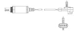 Sng Sensors SN4-33 Oxygen Sensor