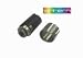 Brand New Nintendo DS lite Replacement Barrel Hinge Pin set, complete with in...