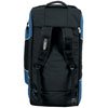 High Sierra Colossus 26 Cross-Sport Duffel