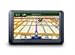 Read DORISAVE AntiGlare-Display protection sheets Garmin nüvi 255 WT (2 pcs) Details DORISAVE AntiGlare-Display protection sheets Garmin nüvi 255 WT (2 pcs)