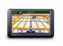 UltraClear-Display protection sheets Garmin nüvi 255 WT (6 pieces)