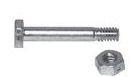Ariens / Jacobsen # 80-741 safety pins