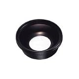 Panasonic Pro AG-LW4307 Wide Angle Lens Adaptor 7x for AG-DVC7/30/60 Camcorders