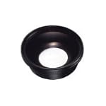 Panasonic Pro AG-LW4307 Wide Angle Lens Adaptor 7x for AG-DVC7/30/60 Camcorders