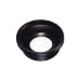 Photo : Panasonic Pro AG-LW4307 Wide Angle Lens Adaptor 7x for AG-DVC7/30/60 Camcorders