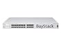 Nortel BS 470-24T SWITCH 24 10/100BTX ( AL2012E37 )