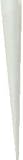 GOLD MEDAL 3021 COTTON CANDY CONES pack of 4