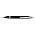 Parker IM Black Ballpoint Pen