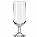 BEER EMBASSY 12 OZ, CS 2/DZ, 08-1444 LIBBEY GLASS, INC. GLASSWARE