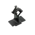 Swarovski Optik EL Binocular Tripod Adapter
