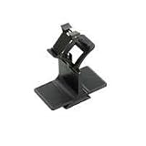 Swarovski Optik Binocular to Tripod Adapter EL-42 for the 8.5 x 42 & 10 x 42 WB EL Series Binoculars