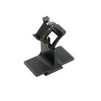 Swarovski Optik EL Binocular Tripod Adapter