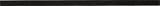 チェリー　ジーベックセラミック砥石　黒　＃６００　１００ｘ６ｘ１　4088557 AP1006M