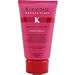 Kerastase - Reflection Chroma Protect Polishing Creme - 4.8 oz.