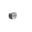 Canon VB-C50FSi Network Camera