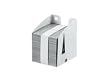 RICOH TYPE F STAPLES-AFICIO FT-7650 7660 7670 ( 209307 )