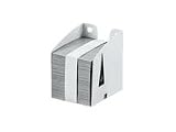 RICOH TYPE F STAPLES-AFICIO FT-7650 7660 7670 ( 209307 )