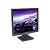 Acer AL1716FB 17" LCD Monitor