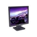 Acer AL1716FB 17 LCD Monitor by
