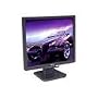 Acer AL1716FB 17" LCD Monitor