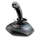 PlayStation 2 Flight Force