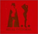 A.I. ATLAS INTEGRAL