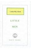 Little Men