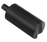 4 In Ext. Adapter for Under-Axle Jack No. 1786