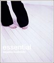 Essential