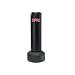 Free Standing Kick Bag