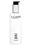 B. Kamins Chemist - Body Lotion (Menopause)