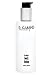   - B. Kamins Chemist - Body Lotion (Menopause)
