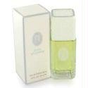 JESSICA Mc CLINTOCK by Jessica McClintock - Eau De Parfum Spray 1.7 oz