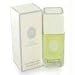 Personal Health Care : Gift Set -- 1.7 oz Eau De Parfum Spray + 3 oz Body Lotion + 3 oz Body Wash