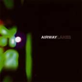 Airway Lanes by  AIRWAY LANES 