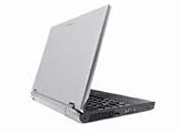 Lenovo 3000 V100 0763 - Core Duo T2500 / 2 GHz - Centrino Duo - RAM 1 GB - HDD 100 GB - DVD-Writer - GMA 950 - WLAN : 802.11a/b/g, Bluetooth 2.0 EDR - fingerprint reader - Win XP Pro - 12.1 Widescreen TFT 1280 x 800 ( WXGA ) - camera - Microsoft Office Ready