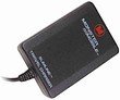 Monster Cable MBL T CNXV89 SlimLine Travel AC Phone Charger 11J0ASSD1QL. SL160 Monster Cable MBL T CNXV89 SlimLine Travel AC Phone Charger