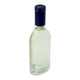 AMERICA by Perry Ellis for Men Edt Spray 5 oz