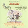 Aktionär. Ein fröhliches Wörterbuch.