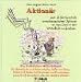 Aktion�r. Ein fr�hliches W�rte