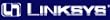 Cisco Linksys-Cisco SRW2024 24-Port 10/100/1000 Gigabit Switch