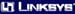Linksys-Cisco 16PORT 10/100/1000 GBIT SWITCH ( SRW2016 )