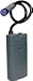 LIGHTWEIGHT UTILITY LIGHT