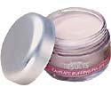 Nailoid Results Carnate Buffing Cream
