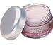 Nailoid Results Carnate Buffing Cream
