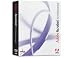 Adobe Acrobat 7 Professional Full Product (MAC)