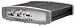 AXIS 241Q Blade Video Server - 10 Pack