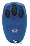 Chamberlain 956D Do it Security+ Mini Remote Control